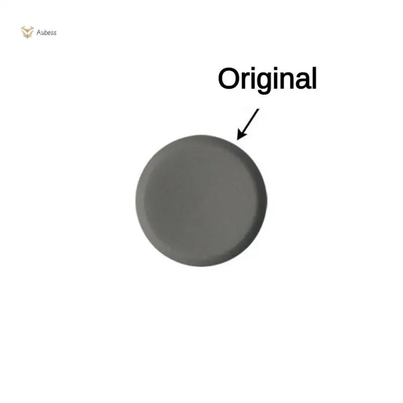 Testa A Fungo Rocker Design Accurato Adatto Per 3Ds Xl Rocker Game Gadgets Rocker Gomma Morbida In Silicone Antiscivolo