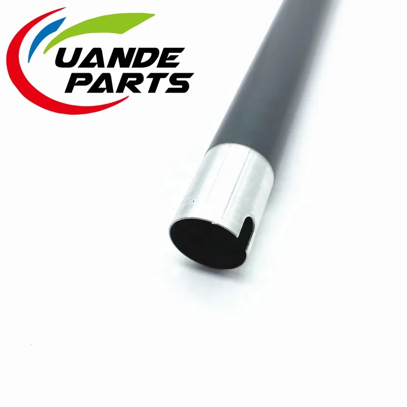 고품질 상단 퓨저 롤러, Kyocera FS-6025 6525 6030 6530 8020 8025 히터 롤러 복사기 부품, 1 개