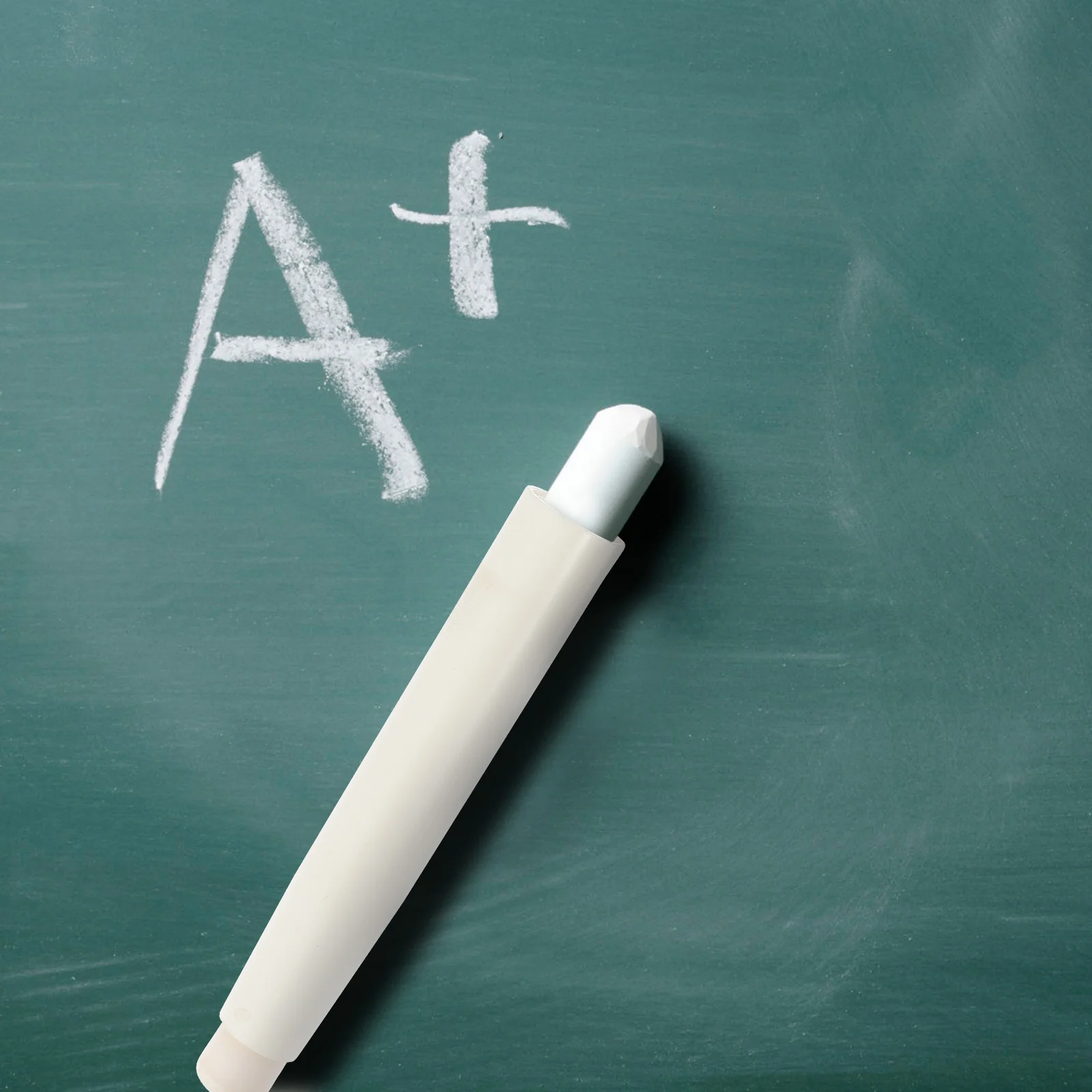 초크 세트 보드 자동 휴대용 클립, 가정용 키퍼, 보호 플라스틱, 조절 가능한 익스텐더, 어린이, 2 개