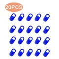 Blue-20