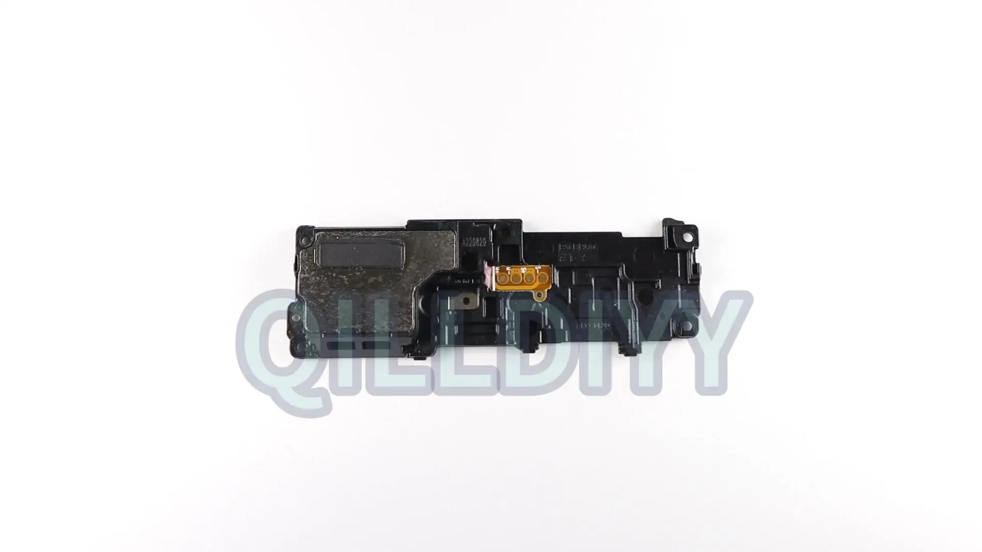 Haut-parleur Inférieur Origine Samsung Galaxy S22 - Réf. GH96-14820A, Pièce Neuve