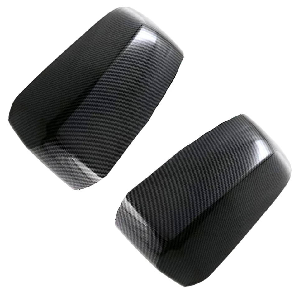 Rétroviseur Ext. Droite Pour Ford Ranger 2013-2019