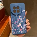 A846 Blue