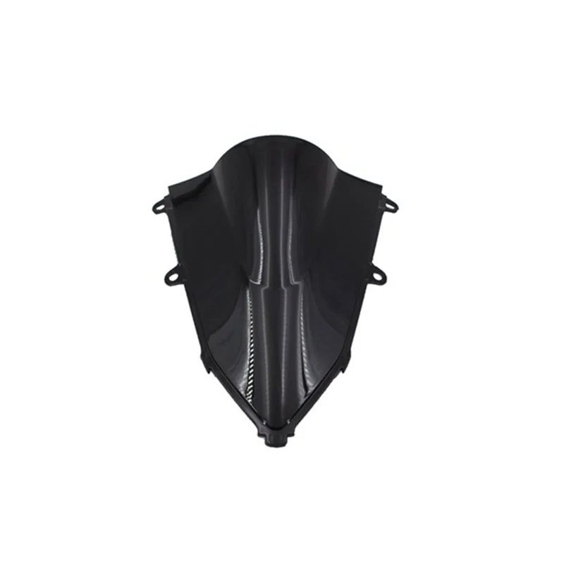 Parabrezza Parabrezza Deflettore Moto Per Honda Cbr650R Cbr 650 R 2019-2022