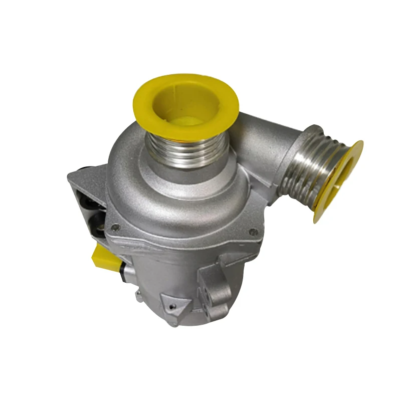 11517586925 Auto Electric Water Pump & Thermostat For N52 E60 E60 E66