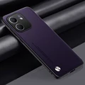 Dark Purple