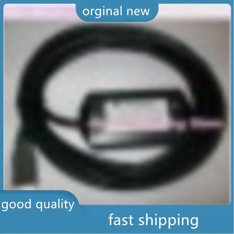 

USB к RS485 адаптеру для Schneider PLC Neza & Twido TSXCUSB485C TWID Premium Micro,Nano,PLC программируемый кабель