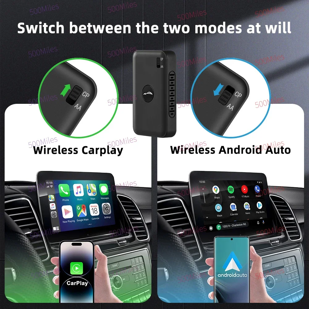 ̴  ī÷ ȵ̵   ھ Ĩ , ڵ ÷̿, LED - ÷  ÷, Ʈ ī Ai ڽ, 2  1