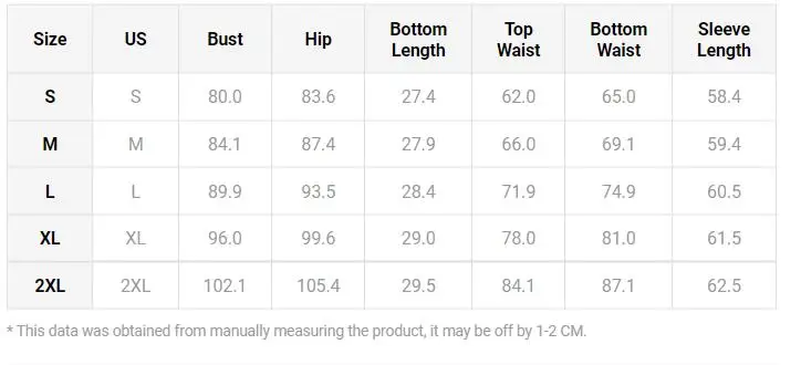 섹시한 레트로 프린트 크롭탑 및 반바지 세트, 짧은 스커트 탑, 꽃무늬 프린트 쉬어 메쉬, 원피스 파티 드레싱, 2024 신제품, 3 개