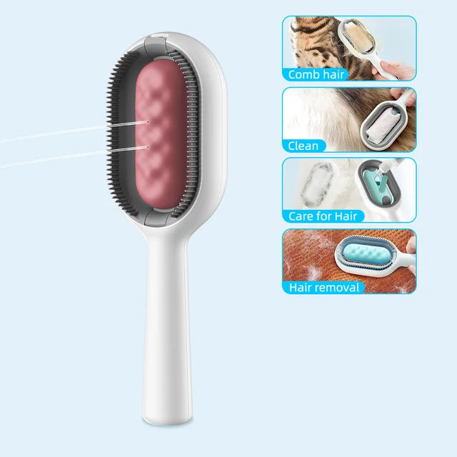 pink-brush-only