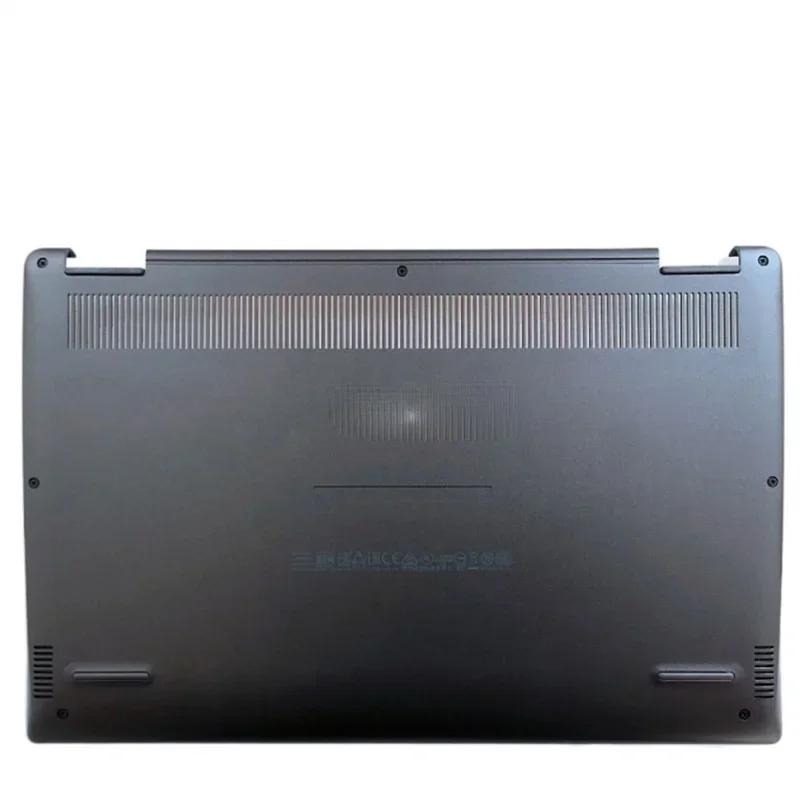 

NEW Bottom Base Cover Bottom Case For Dell Vostro 5390 Latitude 3301E3301 01JV9D 460.0H607.0011