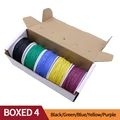 Boxed 4