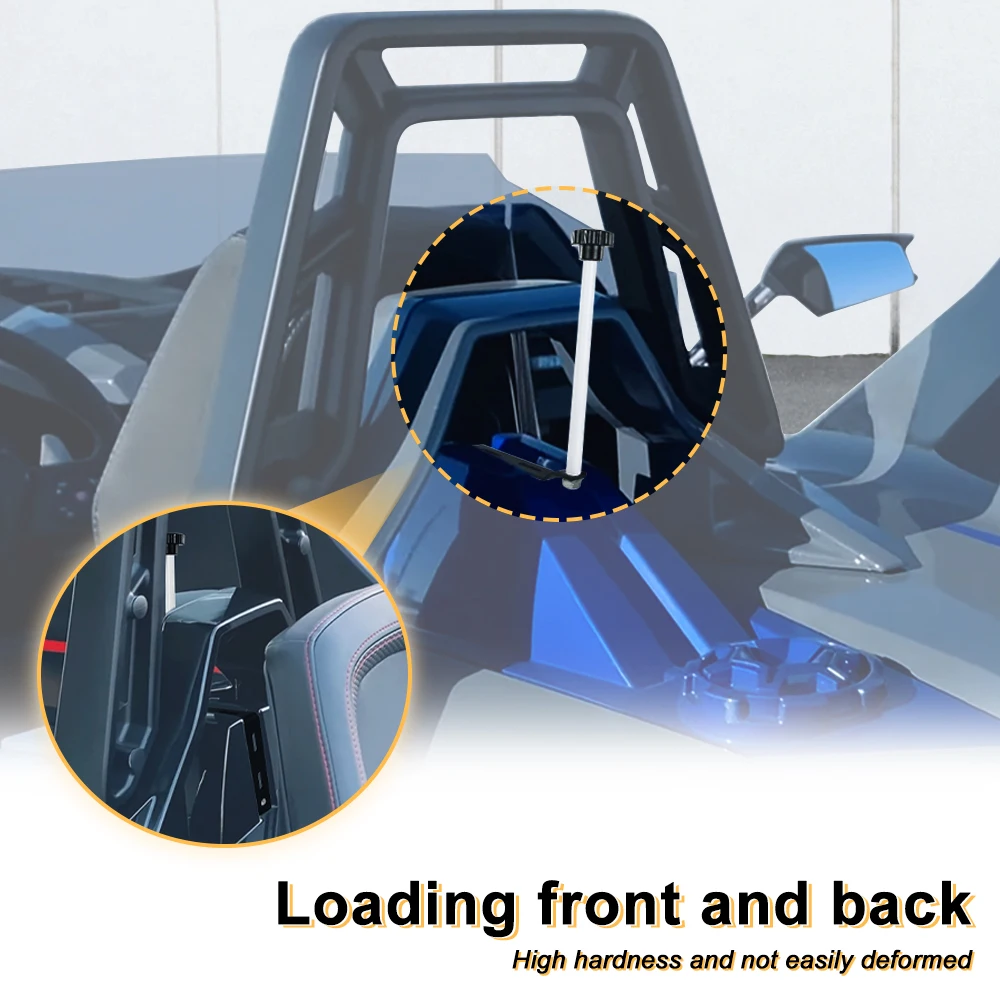 Рисунок 2 - Семейный набор держателей для рогатки/SL