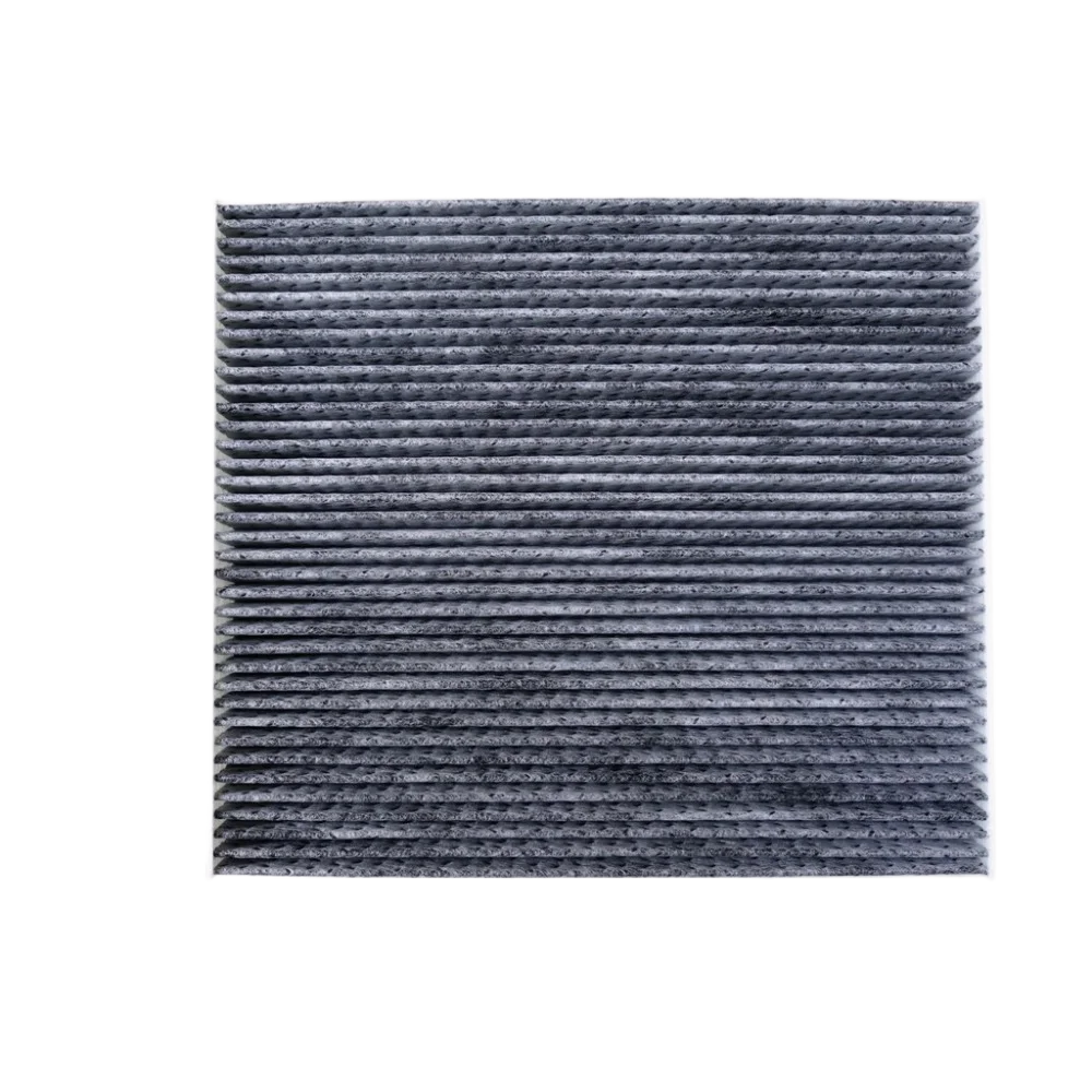 Cabin Filter For Hyundai Azera / New Santa Fe 2.7