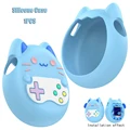 Blue Case