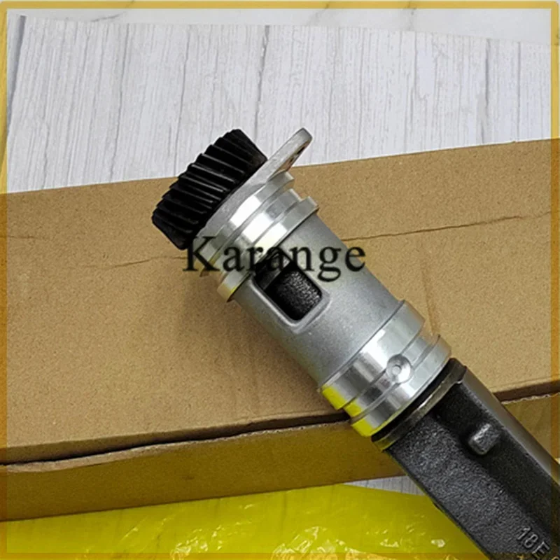   ũũ ̽  뷱 Ʈ, ƿ A4 A5 TT VW  ĻƮ ڴ Ʈ 1.8TFSI CDAA, 06H 103 311 06H198205M EA888