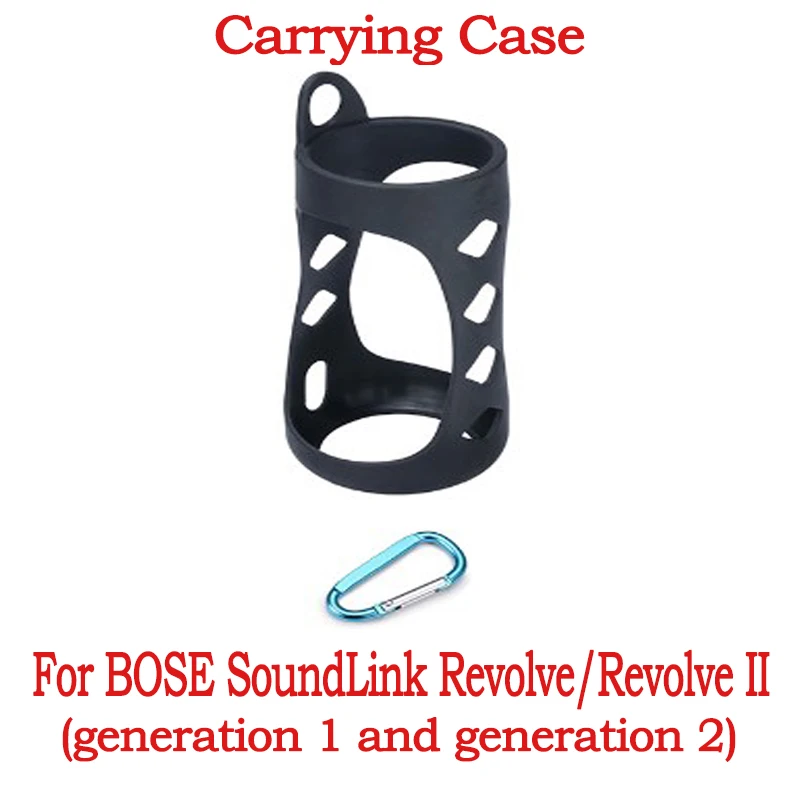 Universal USB Charging Cradle with 1.5A Power Output