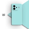 Light Cyan