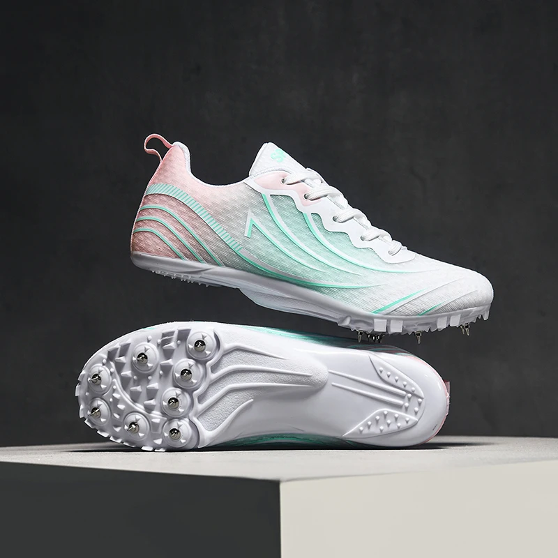 White pink-5288