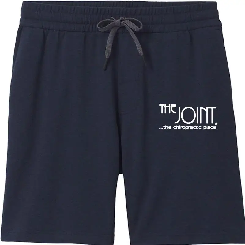 

Шарнирные хиропрактика, офисные мужские шорты