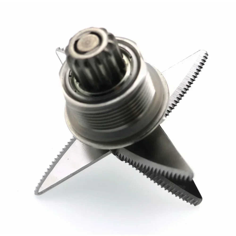 Slide image e83194c9b441422cb9d19e29bfe53067