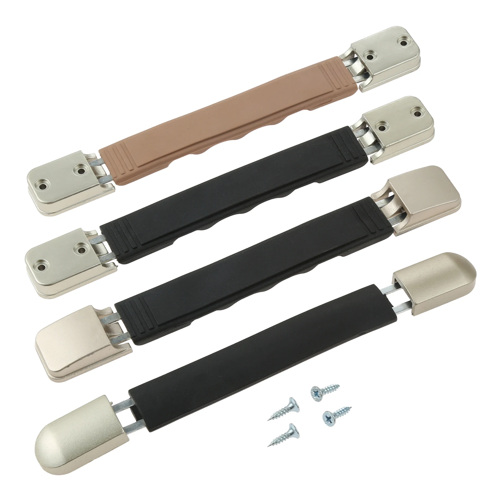 1Pc-Suitcase-Handle-Luggage-Case-Handle-Strap-Carrying-Handle-Grip ...