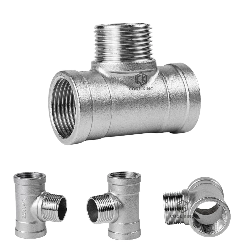 1/4" 3/8" 1/2" 3/4" 1" BSPT メス インライン 304 ステンレス 1/4" 3/8" 1/2" 3/4" 1" BSPT  メス インライン 304 ステンレス 2 インチ BSPP メス 304 ステンレス鋼ウィンドウサイトフローインジケーター（インペラ付き） 1-1/4  インチ BSP メス SS304 ステンレス鋼 ... 1/4インチ - 1-1/2インチ BSPTメスネジ 304ステンレススチール製ウィンドウサイトグラスフローインジケーター（インペラ