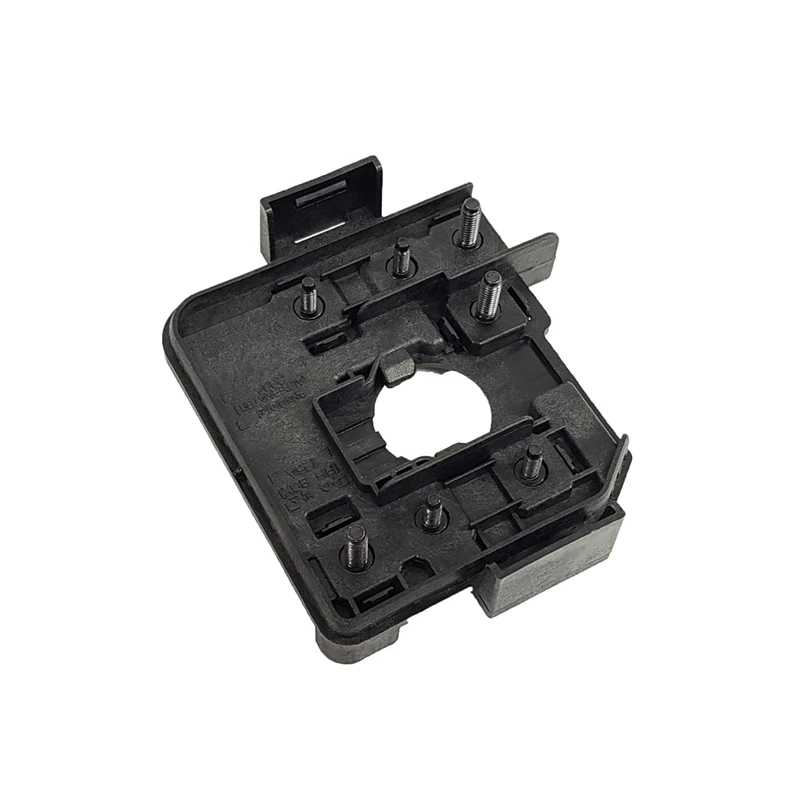 919713J290 Genuine Battery Cap Assembly Positive For Hyundai Veracruz 2007-2012 919713J290