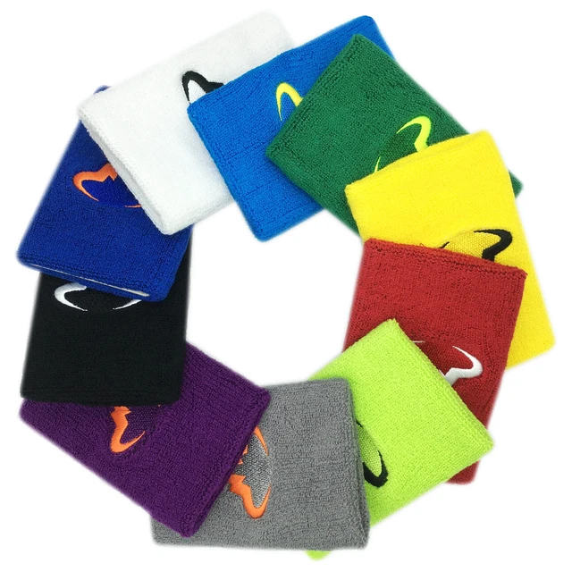 6pcs/lot rf/NADAL bullhea Tennis  Wristband/tennis racket/tennis racquet/basketball wristband/badminton wristband