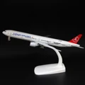 777 TUR