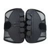 New Double Pull Waist Brace Back Lumbar Support Corset Woman Man Waist Trimmer Belt Injury Muscle Posture Corrector Belt 6