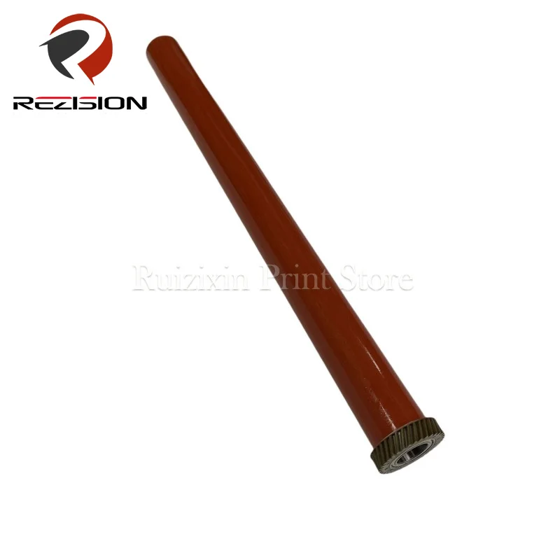 

High Quality Fuser Film Sleeve for Xerox DCC V3375 V4475 V5575 V7525 V7530 V7830 Copier Spare Printer Parts