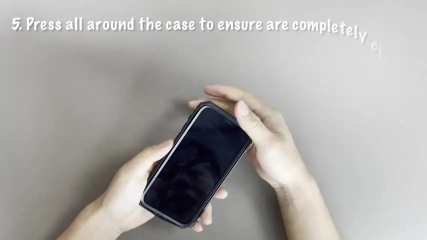 Чехол для iPhone 16, 15, 14, 13, 12, 11 Pro XS Max XR Plus, слайд для камеры, военная броня, защита, вращающийся на 360 градусов, бронированный чехол