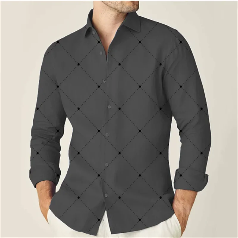 Slide image f59240810574422b81fa2dd71f7f0ea2