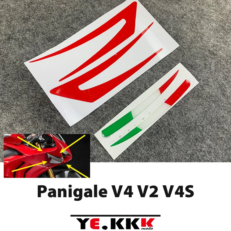 DUCATI Ĵϰ V4S V4R V4 V4SP SBK 2018 2019 2020 2021 ƼĿ,   Į