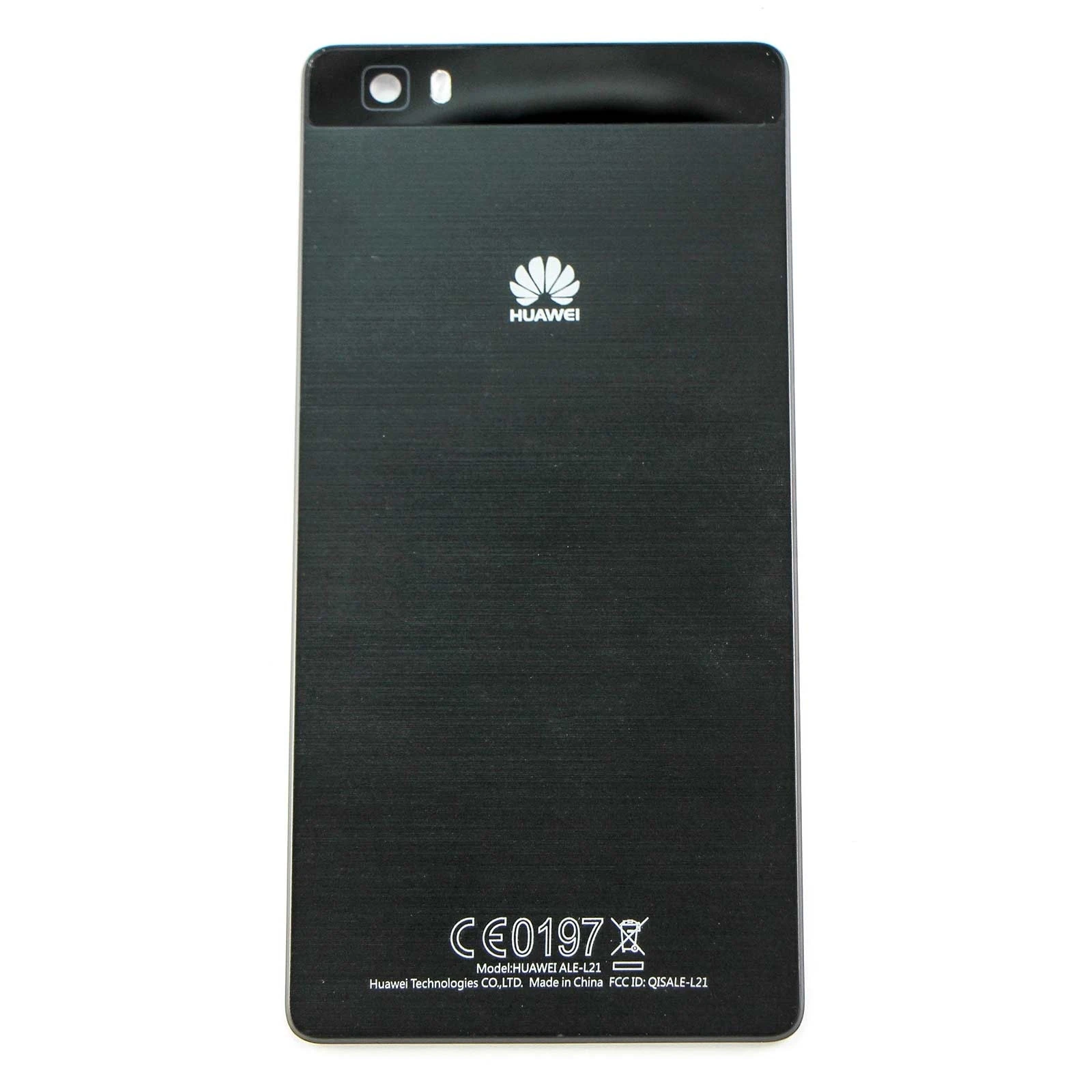 back cover Huawei P8 Lite - P8 Mini AliExpress