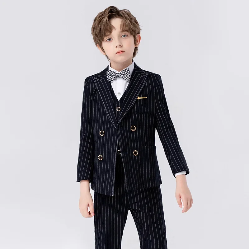 trajes-ajustados-negros-para-ninos-ropa-formal-para-adolescentes-mejor-hombre-ropa-de-actuacion-para-ninos-estudiantes-a-rayas-vestido-completo-de-fiesta