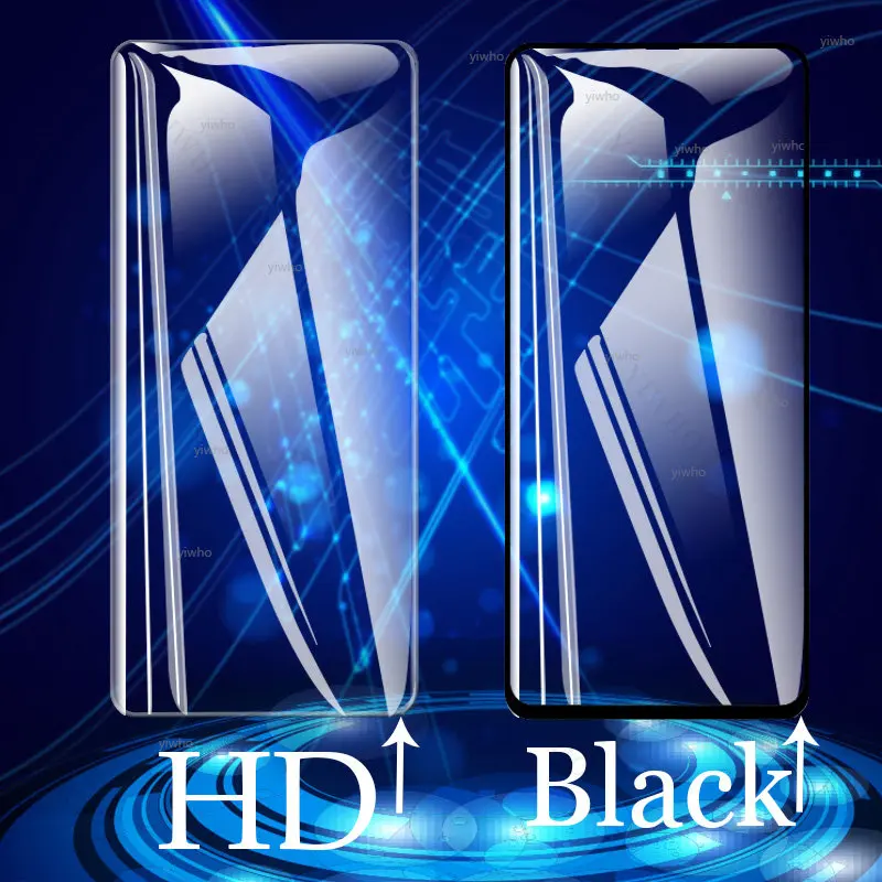 ȭ  10 9 8 SE ûҳ 5G Ǯ Ŀ ȭ ,  HD ȭ ȣ,  ī޶ 