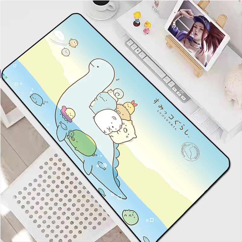 Xxl 콺 е ̸, Sumikko Gurashi ũ Ʈ, ̹ Ű, ̲  Ʈ, PC ׼, 콺 е, ĳ 콺