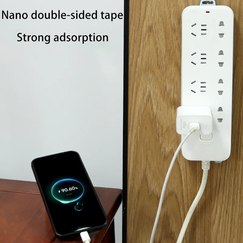 Multi-Purpose Double-Sided Waterproof Adhesive Tape