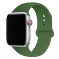 35 Army Green