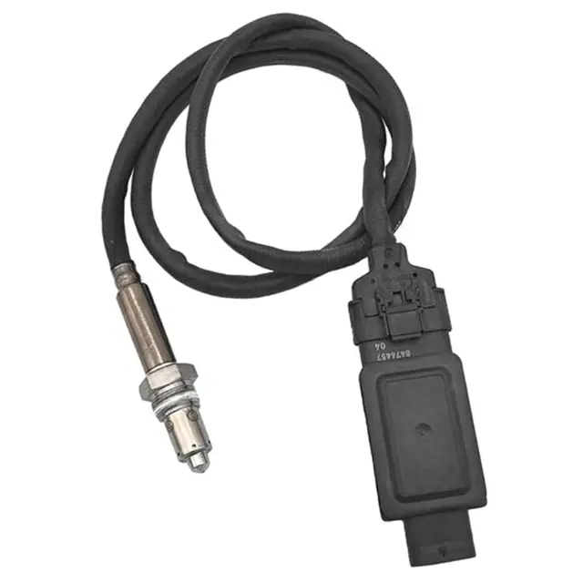 A28G-8476457-04 13628476457 NOX Sensor For BMW G11 G12 G14 G16 G20 G21 G22 G23 G26 G28 G30 G31 G32 G70 G80 G81 G82 G83 X3 X4 1