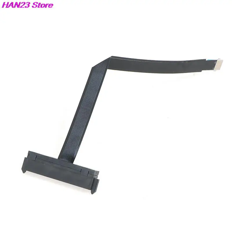 Ʈ ϵ ̺ HDD ̺ Ŀ, ̼ ƽ̾ 3 A315-53 NBX00026X00, 100% 귣 ǰ, 1 