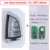G remote-3-1 silver