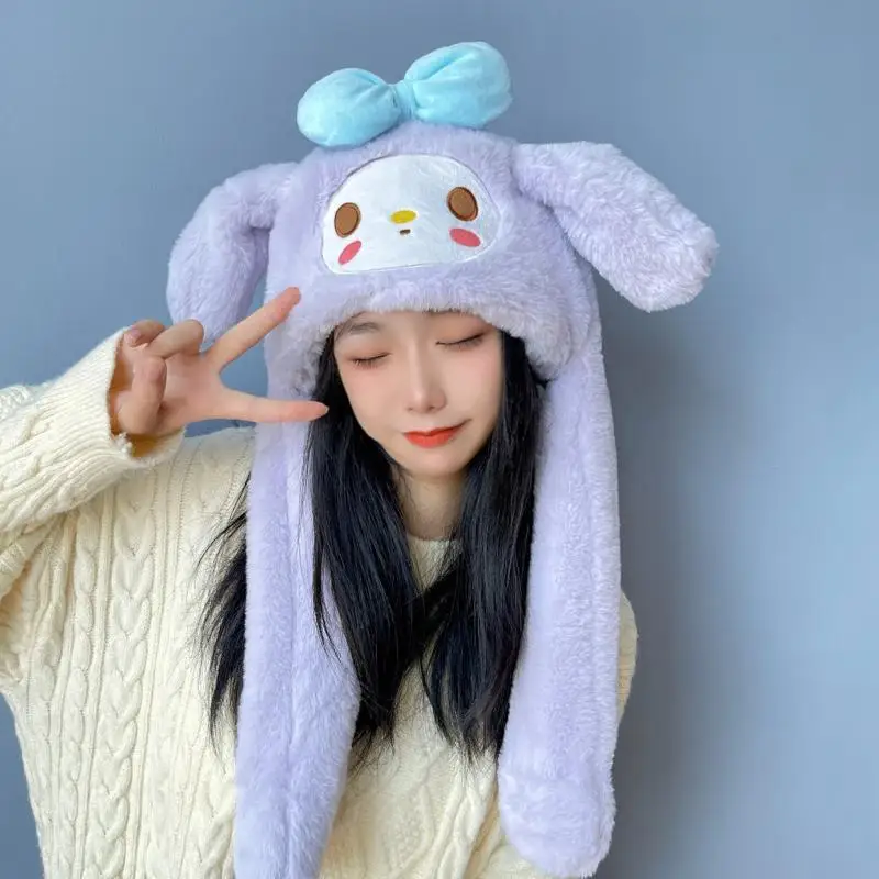 Discover more than 143 anime ear muffs best 3tdesign.edu.vn