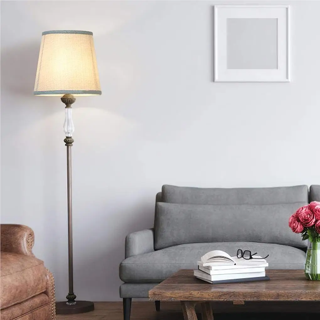 Slide image 0321a1ded2c1481ab06334f4cdffd566