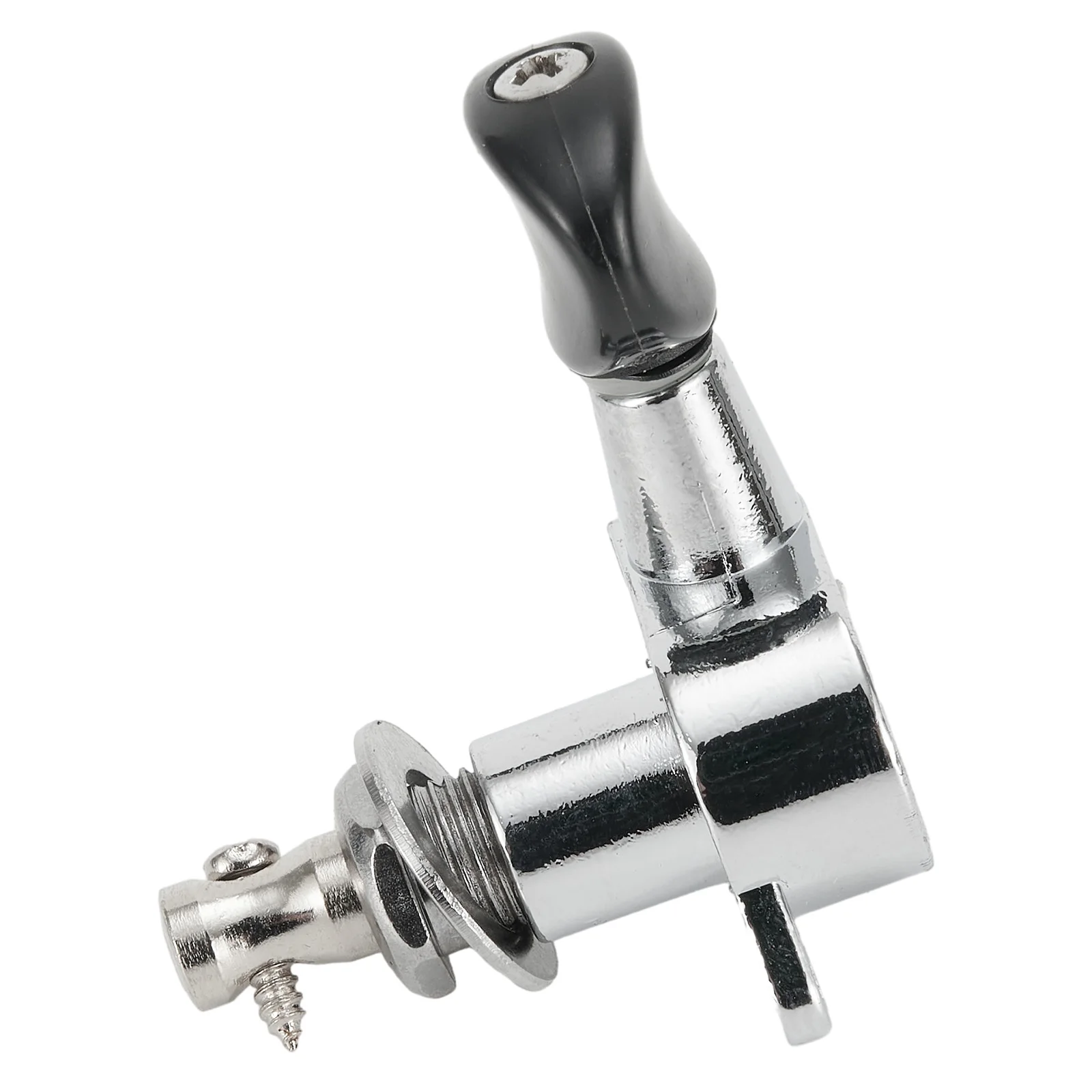 

Particular Strings Tuning Pegs 4PCS Ukulele 8*5*2cm Accessories Button For Ukulele Machine Metal Pegs Replacement