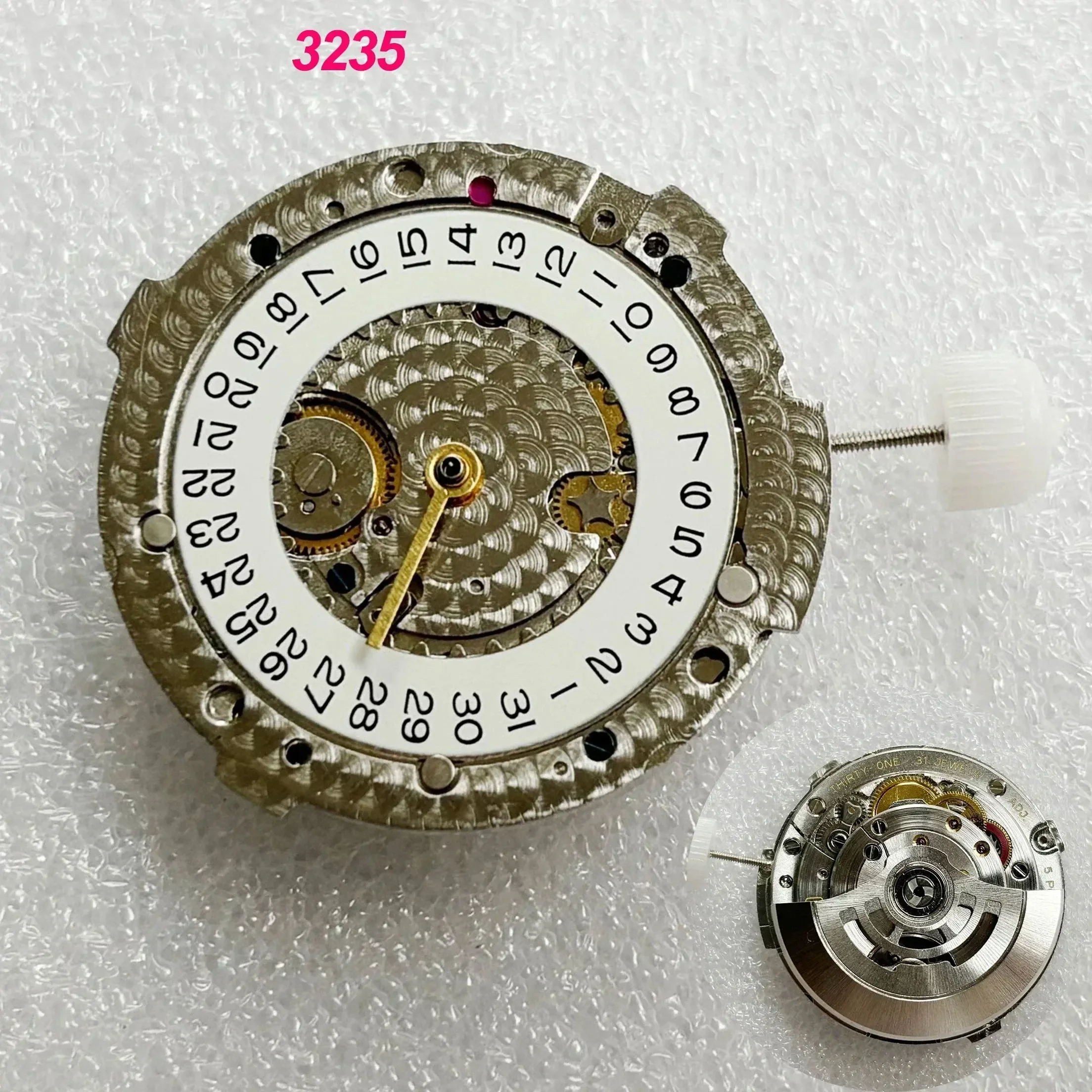 れ 楽天市場】U-KANAYA ユーカナヤ スタンダードタイプ アルミビレット