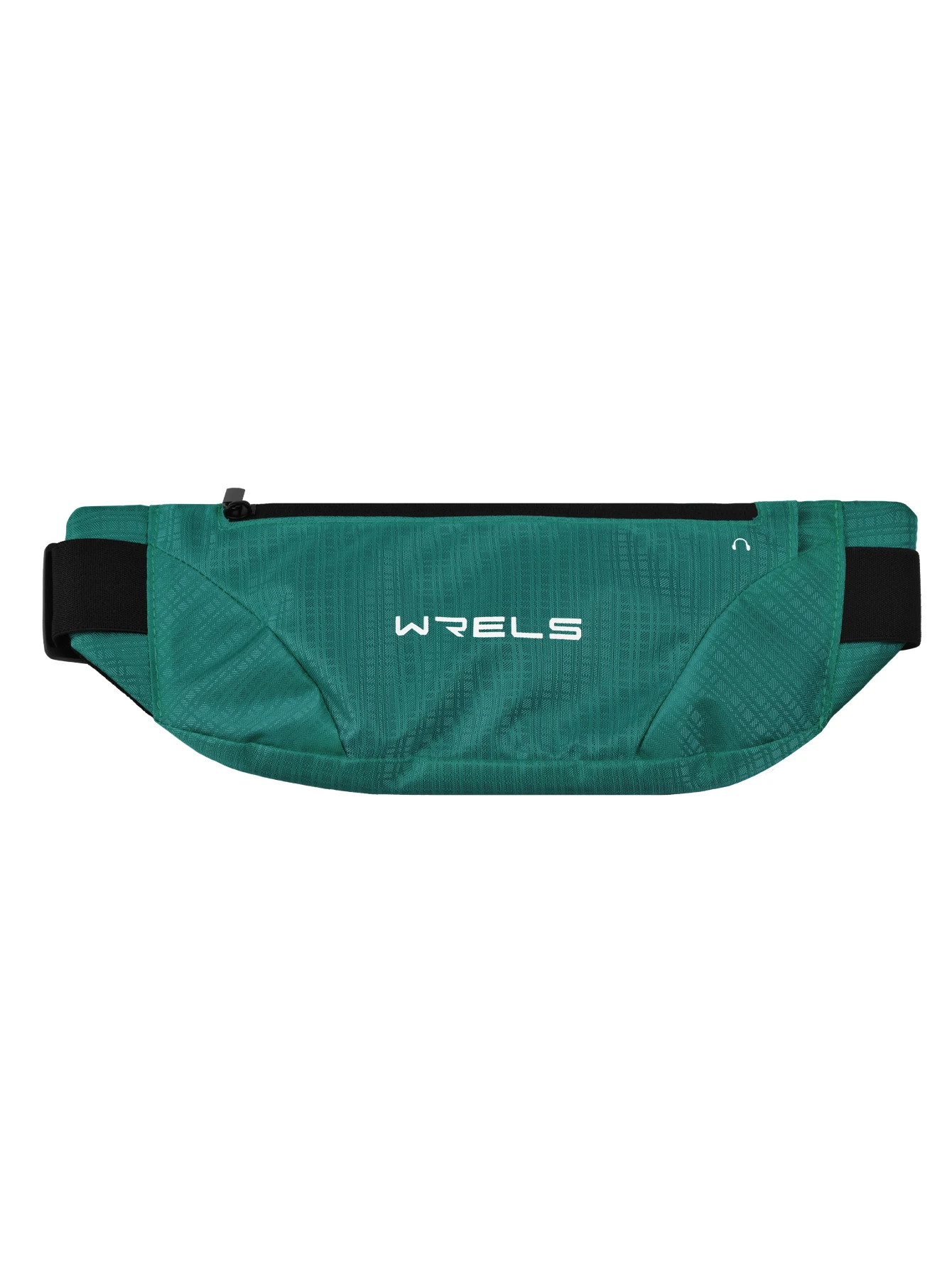 Ultra-Thin Waterproof Outdoor Fitness Waist Bag