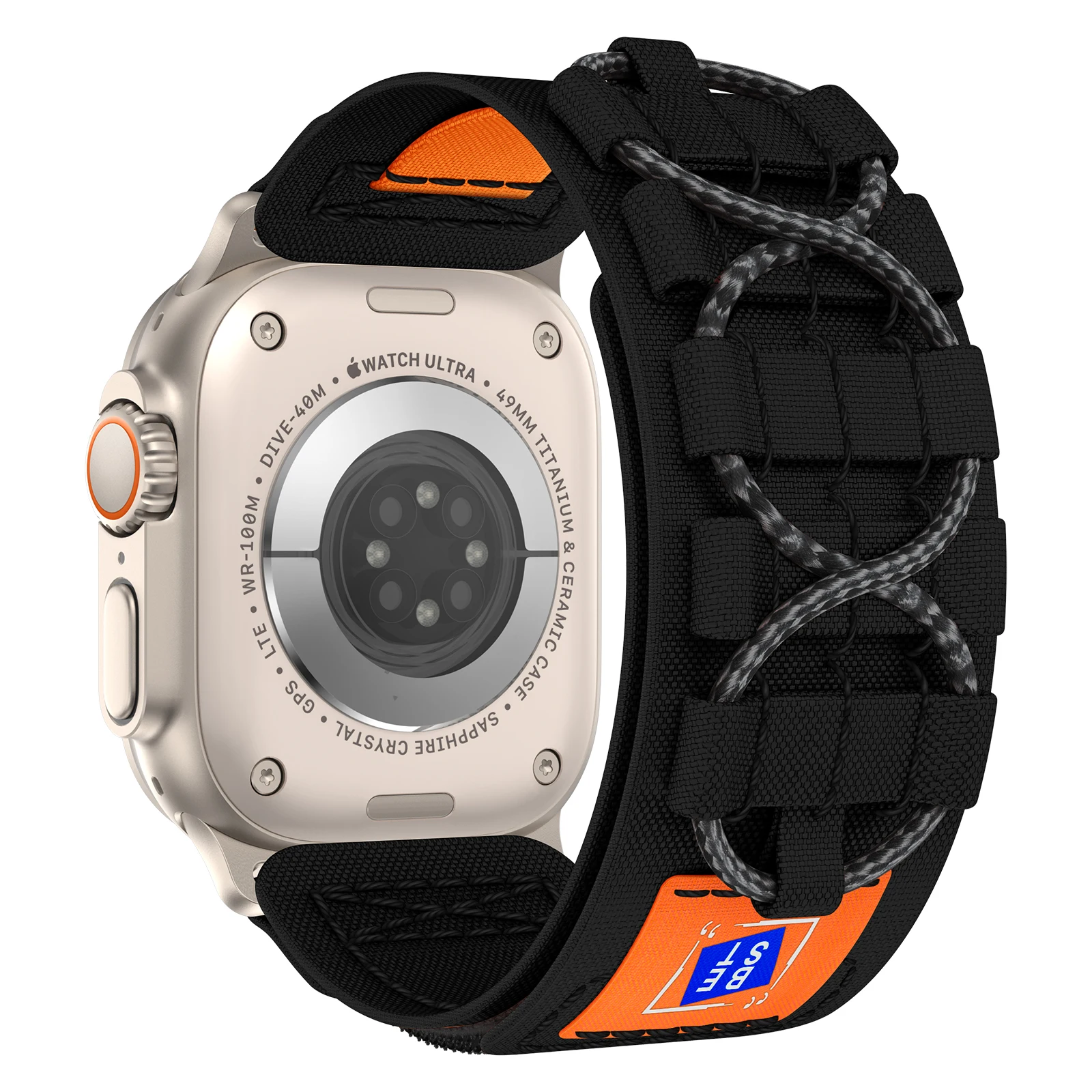  ġ  Ϸ  Ʈ, Ʈ 2 1 49mm 44mm 42mm ð , ̿ġ ø 9 8 7 45mm 6 5 4 3 se ׼